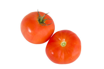 Tomatoes