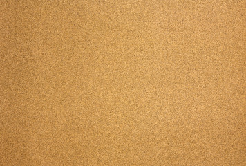 Light Grit Sandpaper Abstract Wall Paper Background