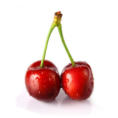 cherry
