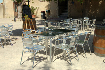 terrasse 2
