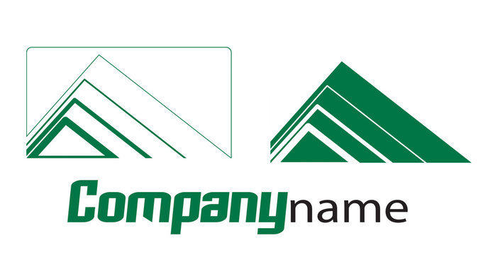 logo fly