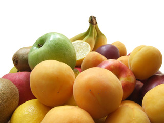 vitamins