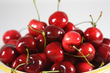 Cerise