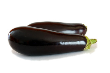 auberginien