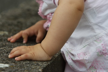 bébé