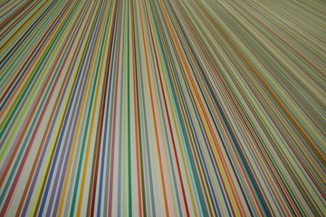 stripes