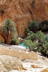 baignade