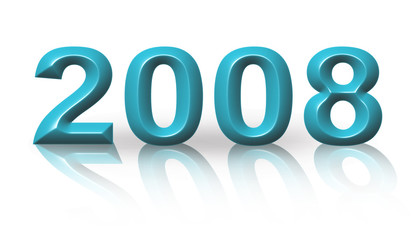 2008 text