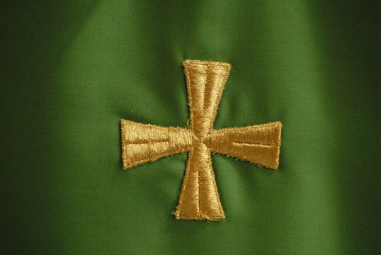 Templari