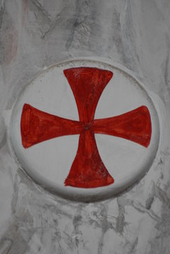 croce