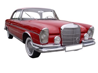 mercedes vorrats Gesellschaftskauf gmbh in polen kaufen gmbh haus kaufen mercedes polnische vorrats gmbh kaufen gmbh anteile kaufen vertrag
