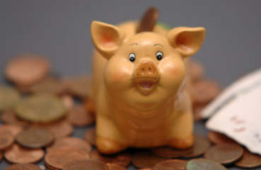 Sparschwein