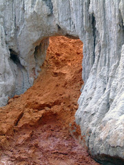 Canyon