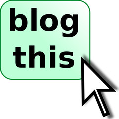 blog this 1