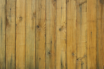 natural old wooden texture