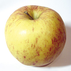 manzana granny smith
