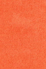 Fototapeta premium A background of sheet of paper 45jk