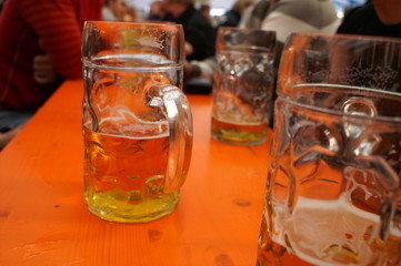 Volksfest
