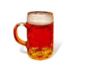 Bier