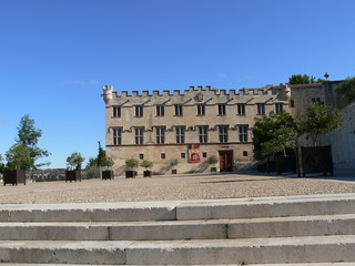 Avignon
