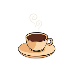 Coffee Cup