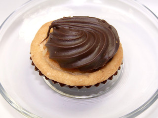 choclat cake