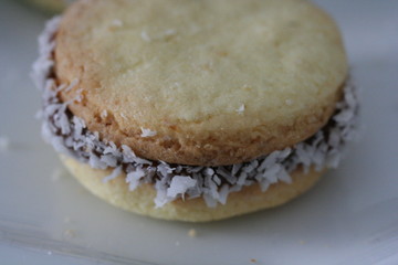 dolce argentino