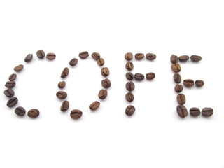 cofe
