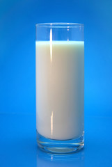 Milk