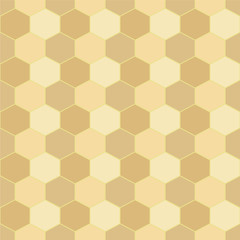 honeycomb