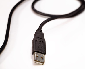 Cable usb