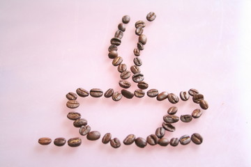 Kaffee
