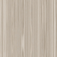 Fototapeta premium Tekstura drewna