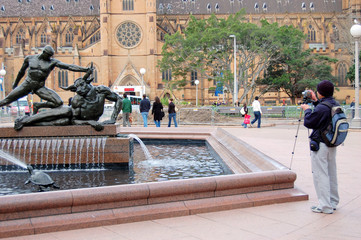 Fototapete bei efototapeten.de bestellen   