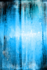backgrounds
