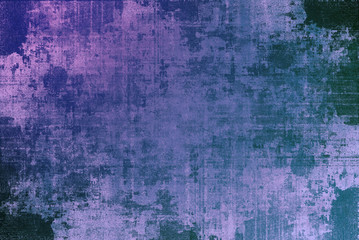 Great for textures and backgrounds