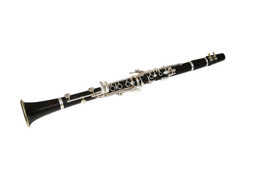 clarinetto for music