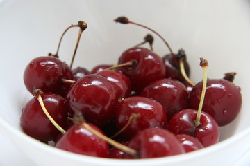 Cherry