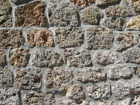 Mur en Meuli&egrave;re