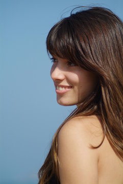 Moreneta
