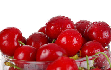 cherry