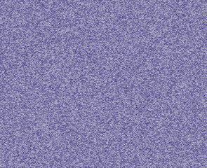 Blue canvas material