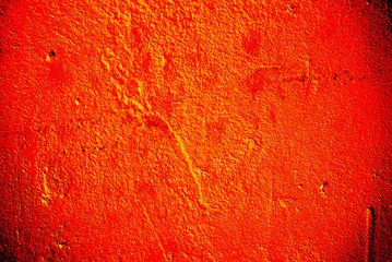 Great for textures and backgrounds