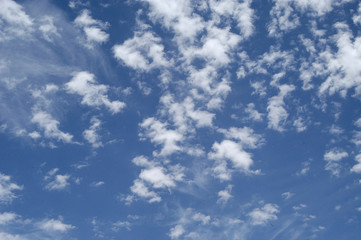 cielo-03