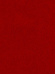Fototapeta premium A background of sheet of paper 98