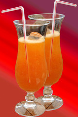 coctail