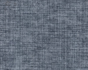 A background of sheet of paper 76