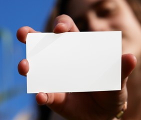 partenanriat publicitaire