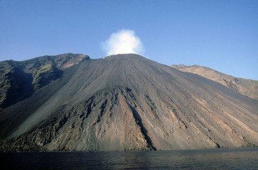 Stromboli