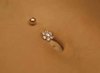 Navel